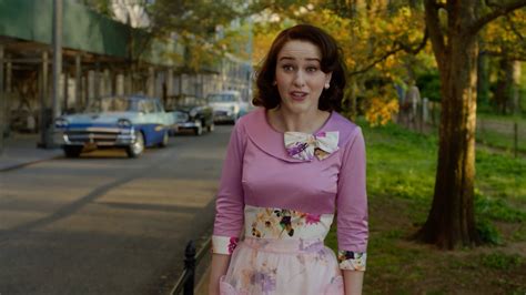 marvelous mrs. maisel s04e06 vodrip|The Marvelous Mrs. Maisel S04E06 / AvaxHome .